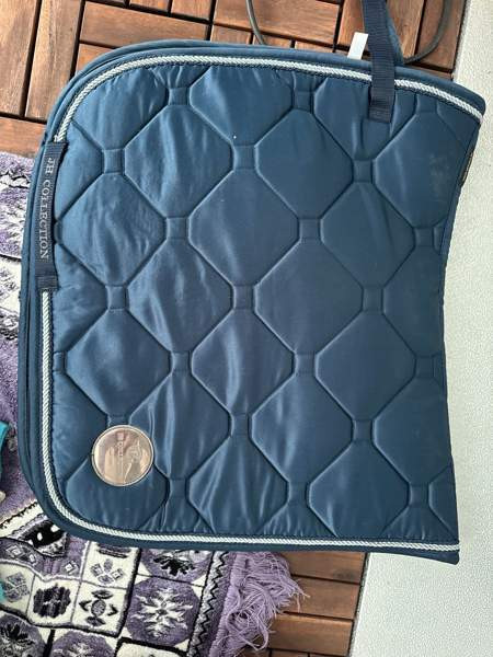 JH collection satulahuopa COB Helsinki - изображение 1