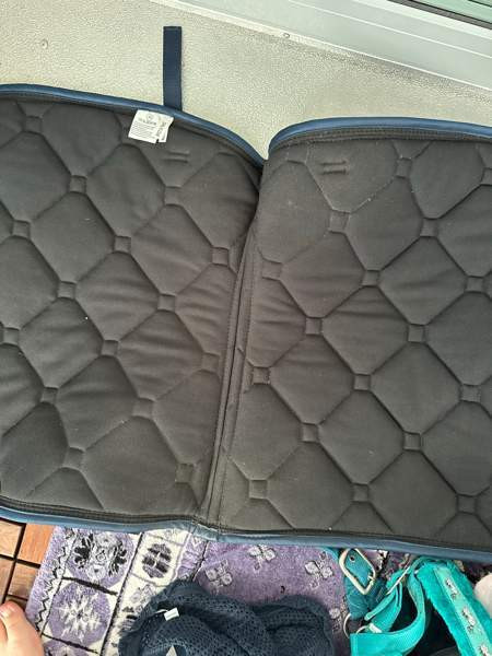 JH collection satulahuopa COB Helsinki - изображение 3