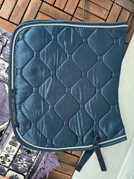 JH collection satulahuopa COB Helsinki - изображение 2