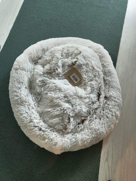 Koiran peti Helsinki - photo 1