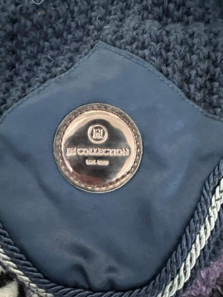 JH collection korvahuput FULL Helsinki - photo 4