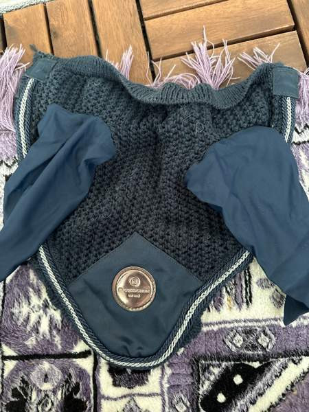 JH collection korvahuput FULL Helsinki - photo 5