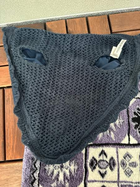 JH collection korvahuput FULL Helsinki - photo 2