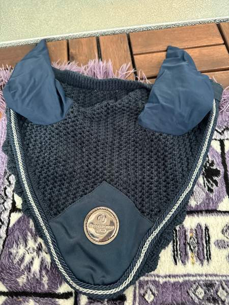 JH collection korvahuput FULL Helsinki - photo 1