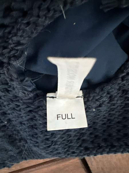 JH collection korvahuput FULL Helsinki - photo 3