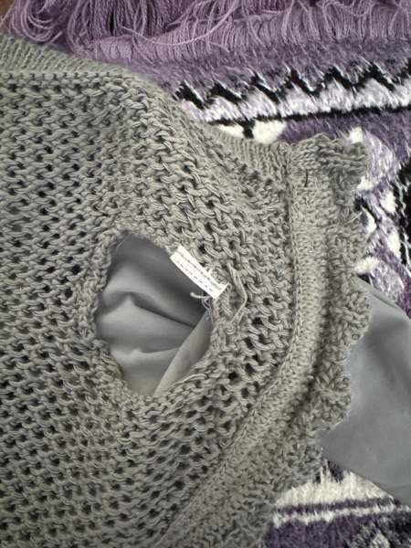 JH collection korvahuput FULL Helsinki - photo 5