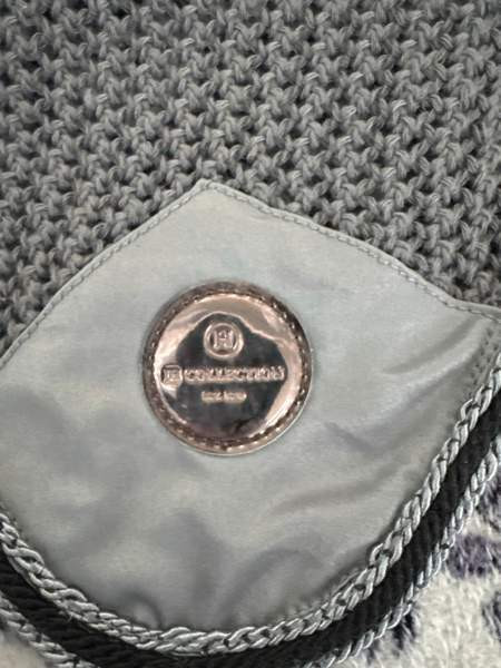 JH collection korvahuput FULL Helsinki - photo 4