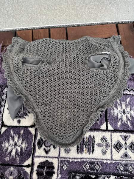 JH collection korvahuput FULL Helsinki - photo 3