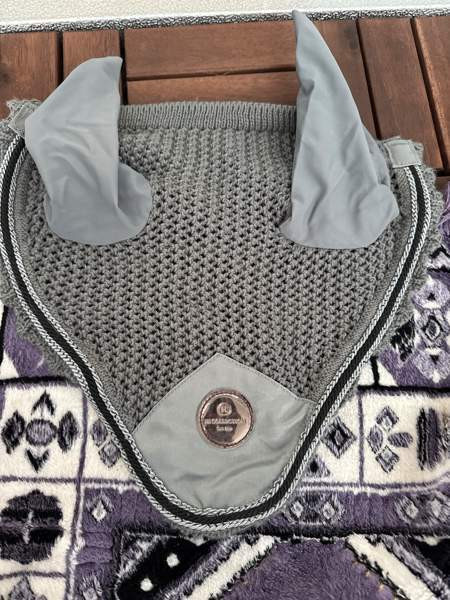 JH collection korvahuput FULL Helsinki - photo 1