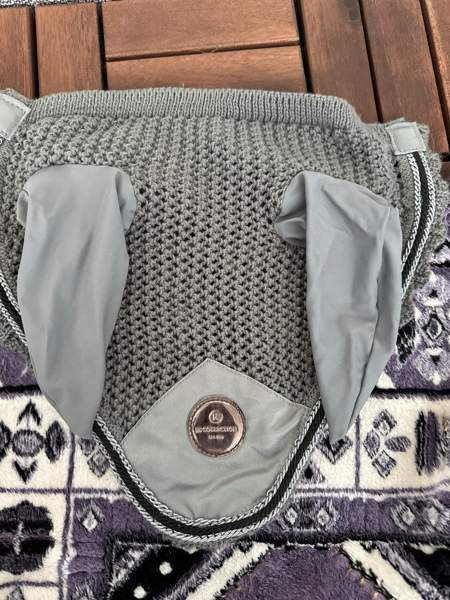 JH collection korvahuput FULL Helsinki - photo 2