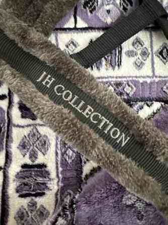 JH collection riimu COB Helsinki