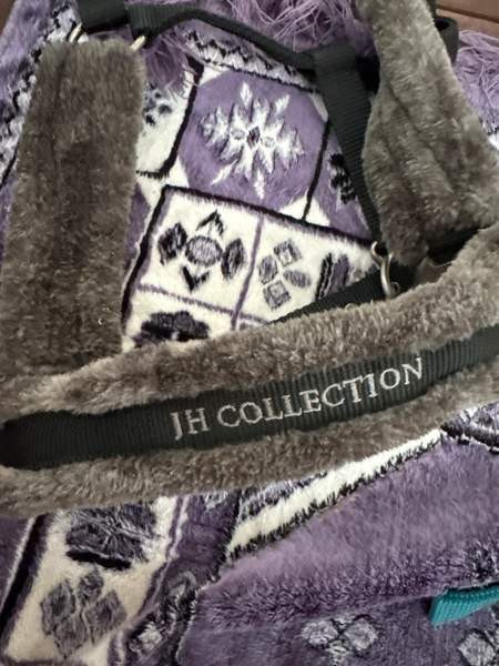 JH collection riimu COB Helsinki - изображение 2