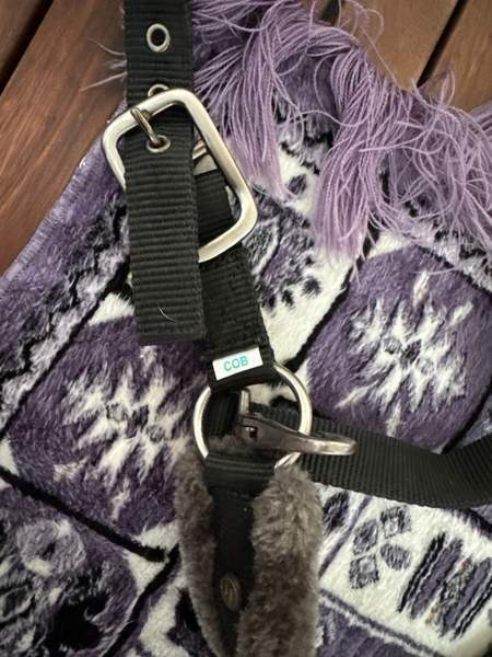 JH collection riimu COB Helsinki - изображение 4