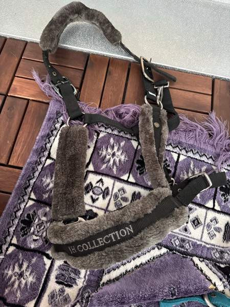 JH collection riimu COB Helsinki - изображение 1