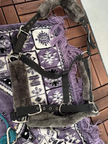 JH collection riimu COB Helsinki - изображение 3