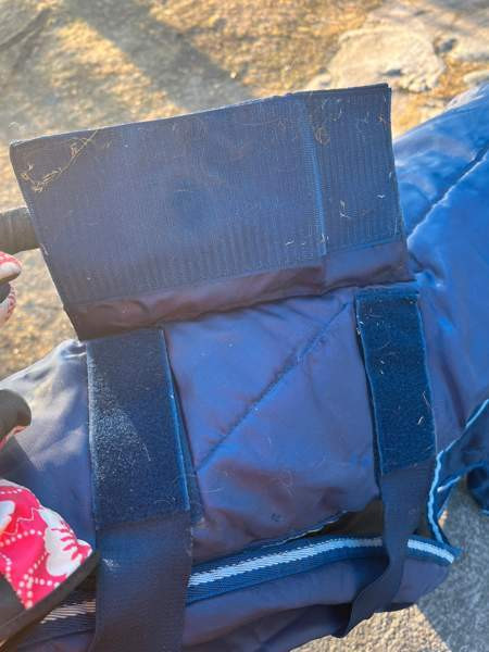 Horse Power talliloimi Jyvaeskylae - photo 3