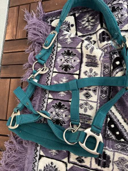 Fairfield riimu COB Helsinki - photo 3