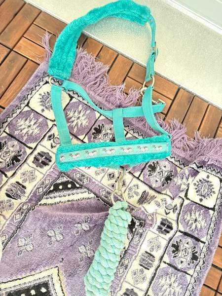 Polle riimu ja naru COB Helsinki - photo 1