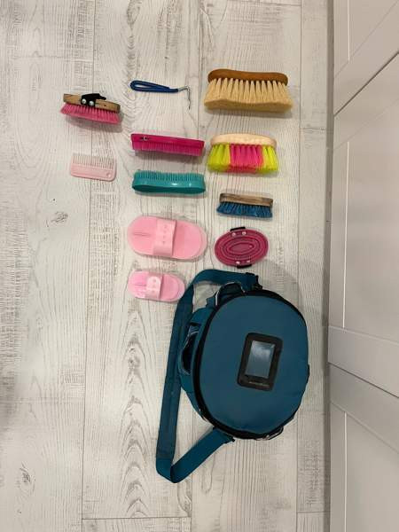 harjapaketti Kuopio – foto 1