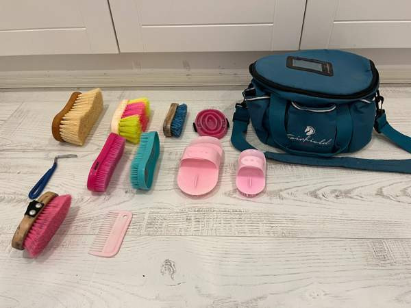 harjapaketti Kuopio – foto 2