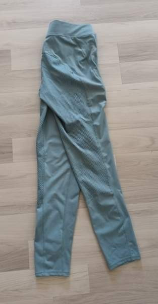 Ratsastushousut Siilinjaervi - photo 2