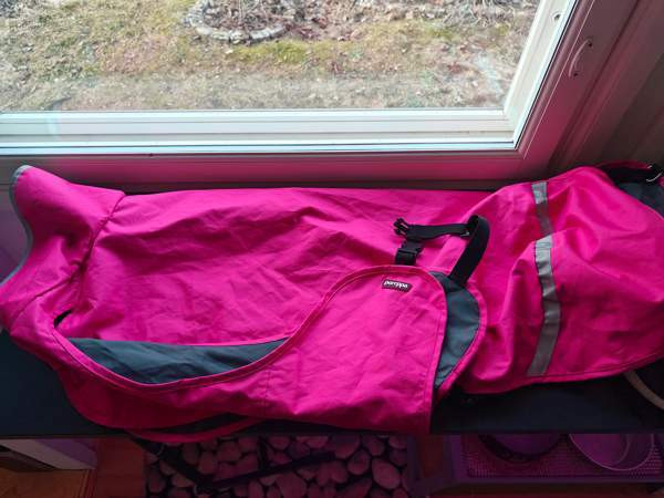 Pinkki sadepomppa 70 Lahti - photo 1