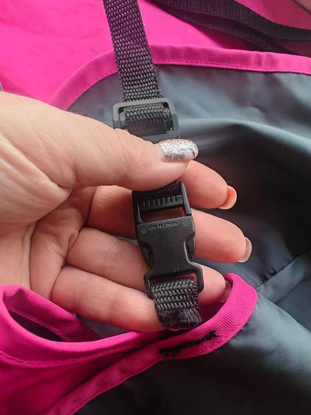 Pinkki sadepomppa 70 Lahti - photo 6