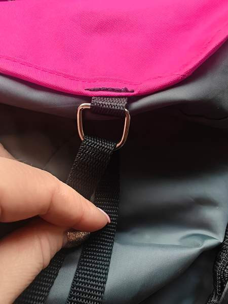 Pinkki sadepomppa 70 Lahti - photo 5