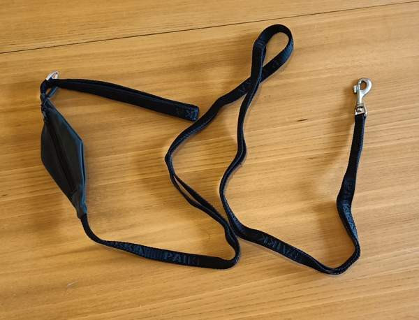 Paikka Visibility hihna, 1,8m Helsinki - photo 1