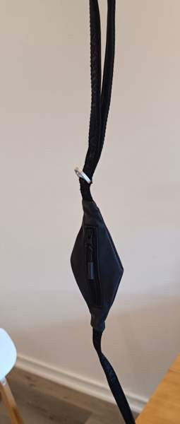 Paikka Visibility hihna, 1,8m Helsinki - photo 2