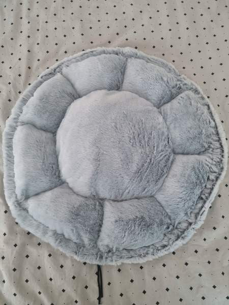 Kissapeti Tampere - photo 2