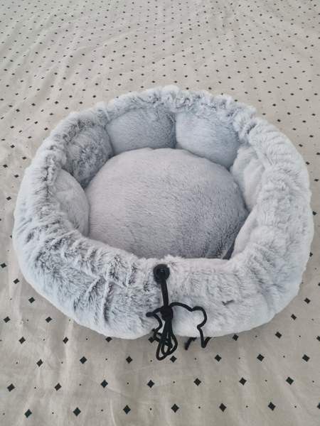 Kissapeti Tampere - photo 1