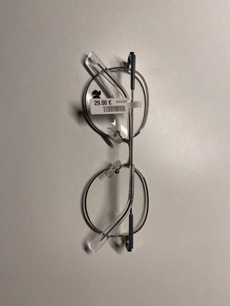 ODOS galaxy c1 Эспоо - изображение 2