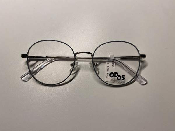 ODOS galaxy c1 Эспоо - изображение 1