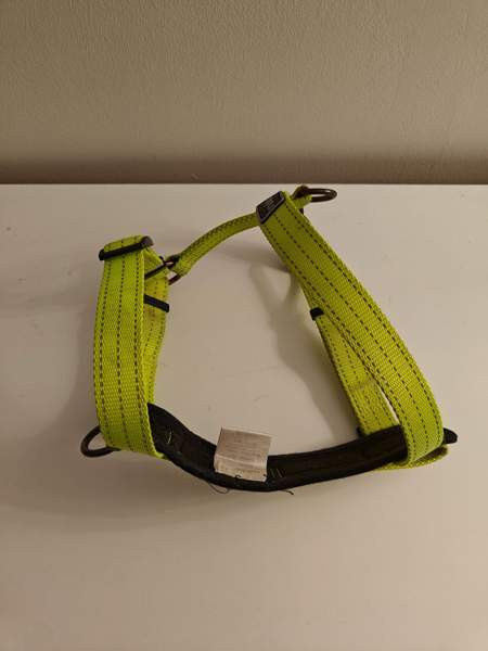 Valjaat Pori - valokuva 2