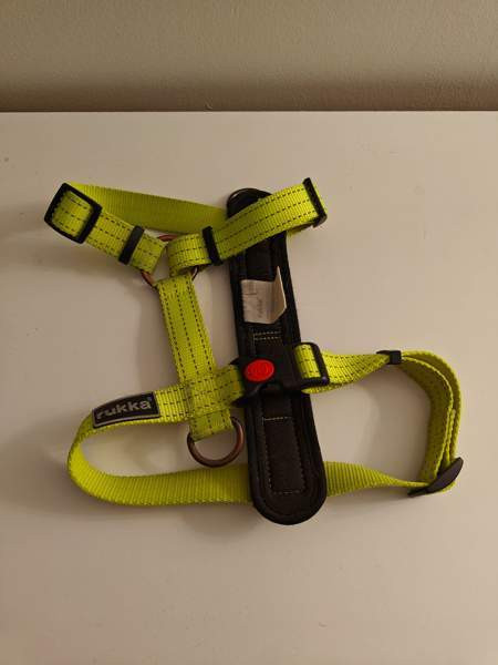 Valjaat Pori - valokuva 1