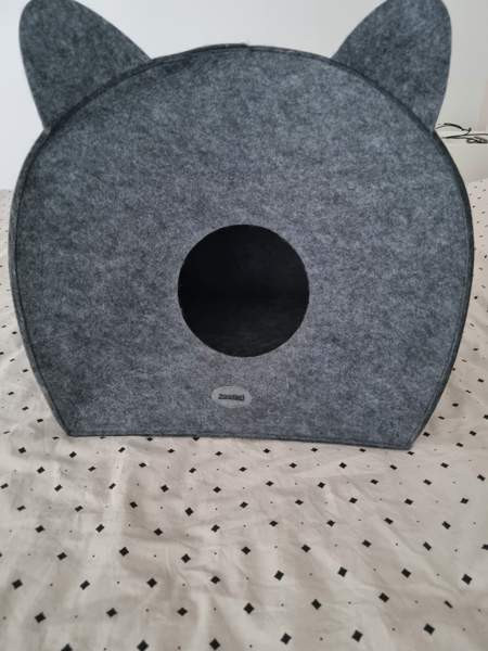 Kissapeti Tampere - photo 1