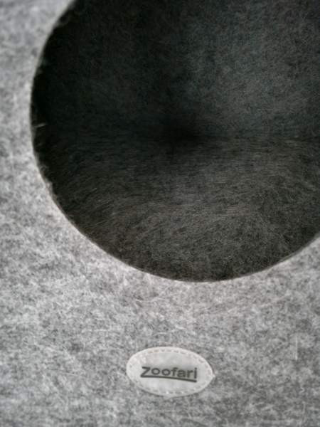 Kissapeti Tampere - photo 2