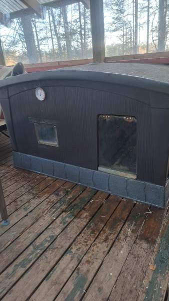 Koirankoppi Heinola - photo 1