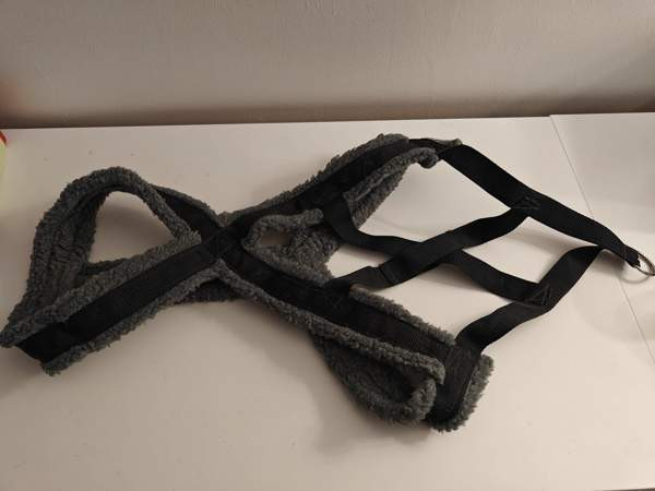 Vetovaljaat Pori - photo 1