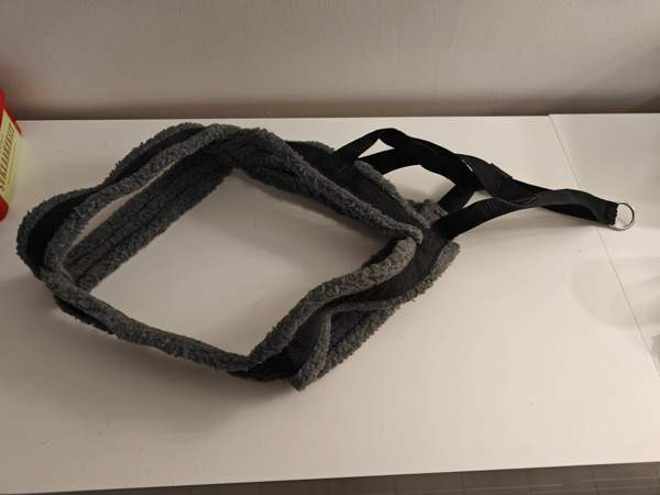 Vetovaljaat Pori - photo 2