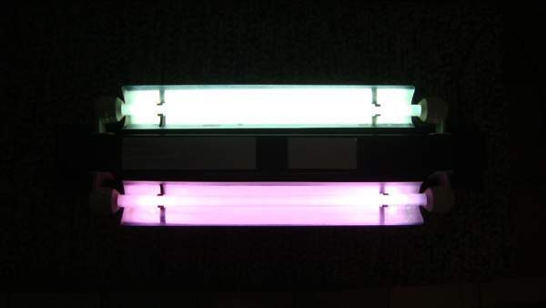 Juwel valaisin Jyvaeskylae - photo 3