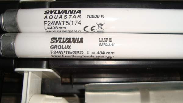 Juwel valaisin Jyvaeskylae - photo 4