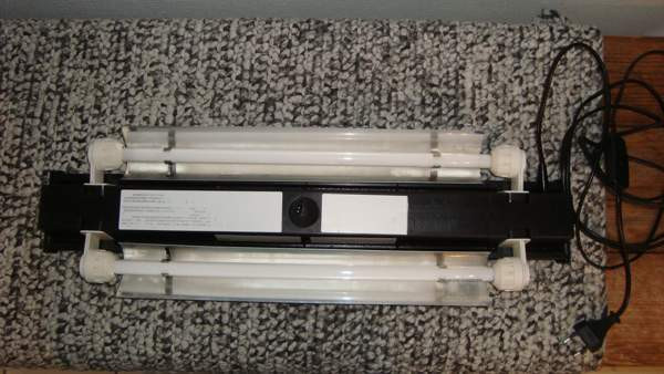 Juwel valaisin Jyvaeskylae - photo 2