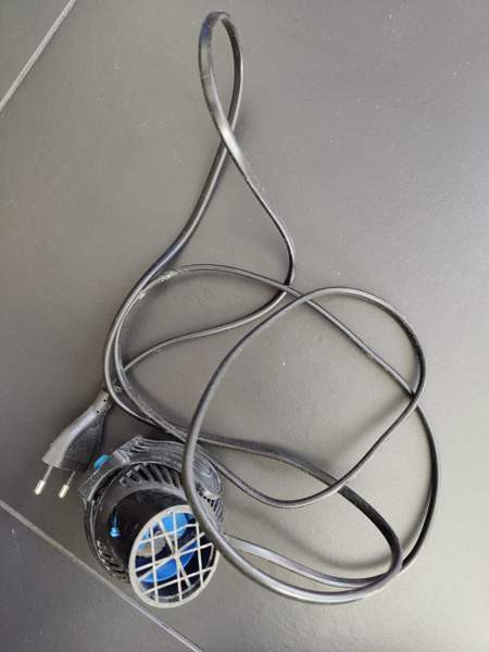 Akvaario Tunze streameri Espoo – foto 1