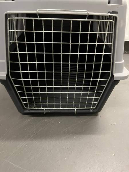 Kantohäkki x 2 isoja Helsinki - изображение 4