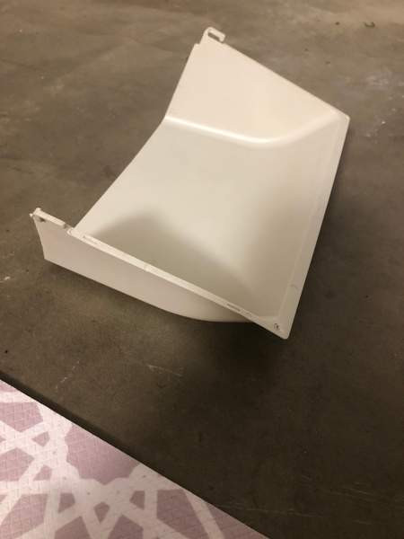 Iso häkki Lahti - valokuva 4