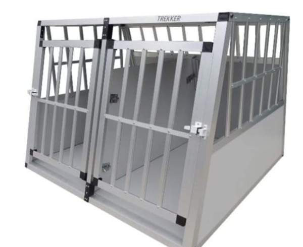 Häkki Suomussalmi - photo 1