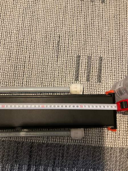 Akvaario lamppu Juwel Asikkala - photo 3