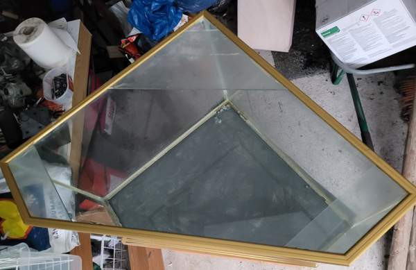 Kulma-akvaario / terraario kaapilla Ypäjä - изображение 4